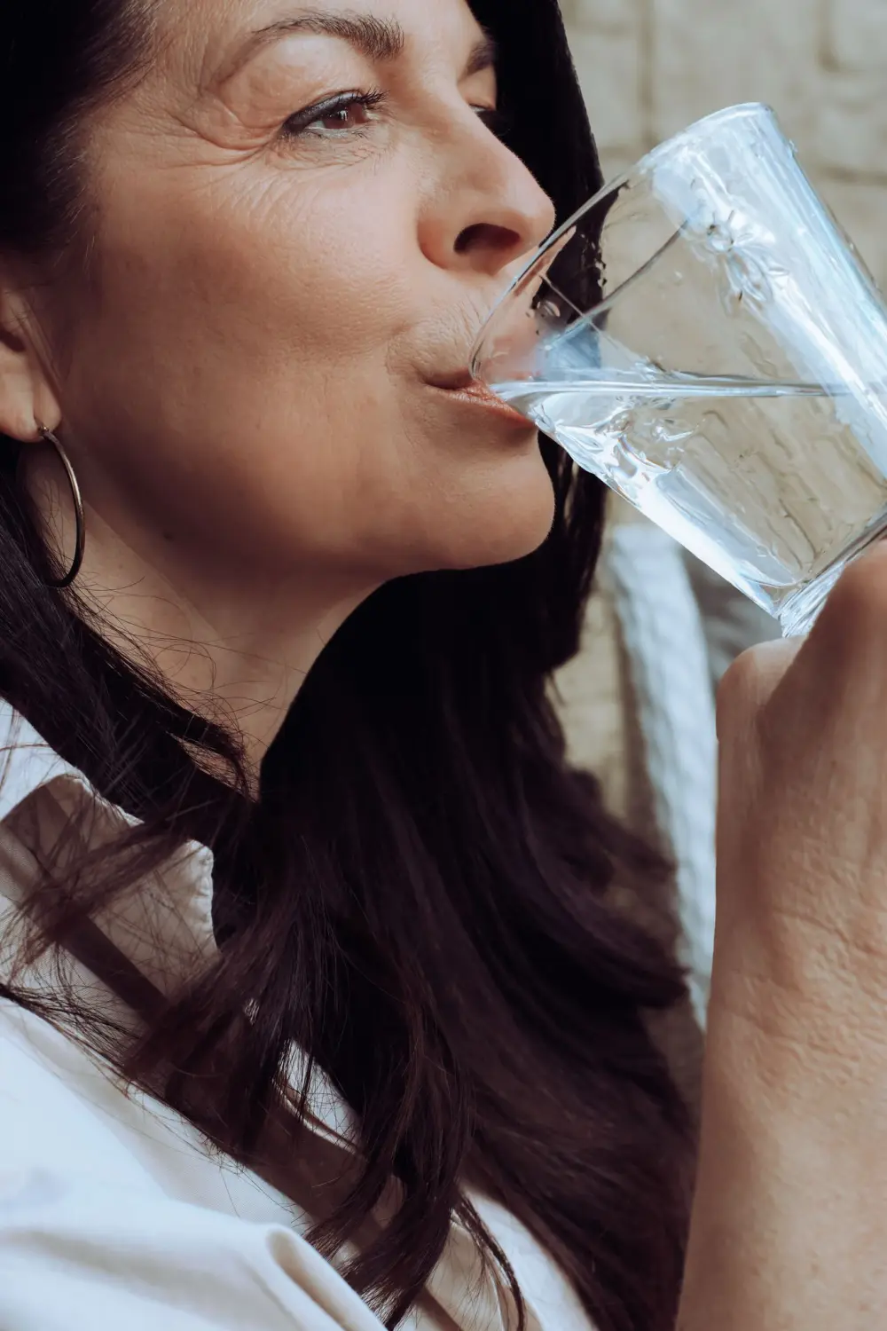 Ästhetische Medizin