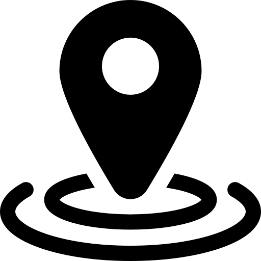 Heilpraktiker Geilenkirchen